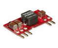 DC/DC Converter 8.3 ... 14V 5V Adjustable